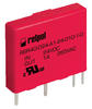 Przekaźnik półprzewodnikowy RSR40 , Miniaturowe przekaźniki półprzewodnikowe 