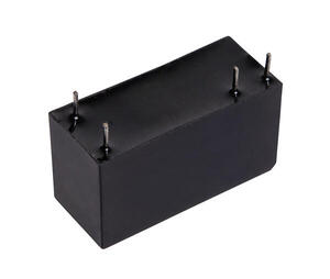 Przekaźnik półprzewodnikowy RSR85