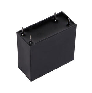 Przekaźnik półprzewodnikowy RSR85