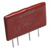 Solid state relays RSR25, Solid State Relays PCB mounting 