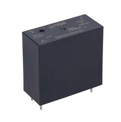 , Solid state relays RSR85