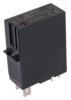 Solid state relays RSR88...NC NEW, Solid State Relays PCB mounting 