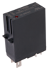 Solid state relays RSR89...NC NEW, Solid State Relays PCB mounting 