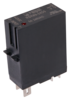 Solid state relays RSR89 NEW, Solid State Relays PCB mounting 