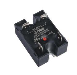 Solid state relays RSR45, Solid State Relays for industrial automation 