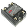 , Solid state relays RSR50