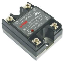Solid state relays RSR50, Solid State Relays for industrial automation 