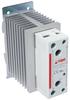 Solid state relays RSR72, Solid State Relays for industrial automation 