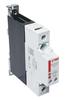 Solid state relays RSR75, Solid State Relays for industrial automation 