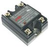 Solid state relays RSR50, Solid State Relays for industrial automation 