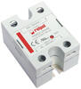 , Solid state relays RSR52