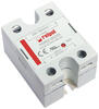 , Solid state relays RSR52