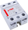 , Solid state relays RSR54 NEW