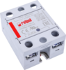 Solid state relays RSR54, Solid State Relays for industrial automation 