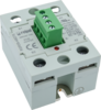 , Solid state relays RSR58 NEW