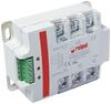 Solid state relays RSR62, Solid State Relays for industrial automation 