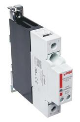 , Solid state relays RSR75