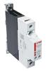 , Solid state relays RSR75