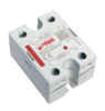 Solid state relays RSR95, Solid State Relays for industrial automation 