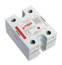 , Solid state relays RSR95