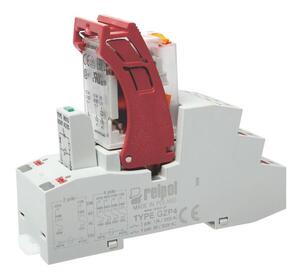 Ilustarcja uzupełniająca push-in