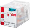 , Industrial relays R15 2 CO