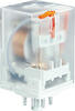 , Industrial relays R15 2 CO