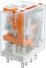 , Industrial relays R2N