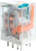 , Industrial relays R2N
