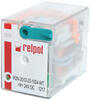 , Industrial relays R2N