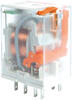 , Industrial relays R2N