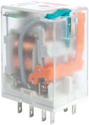 , Industrial relays R2N