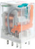, Industrial relays R2N