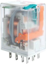 , Industrial relays R3N