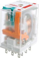 , Industrial relays R3N