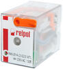 , Industrial relays R4N