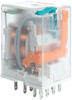 , Industrial relays R4N