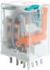 , Industrial relays R4N