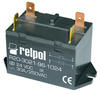 , Industrial relays R20 