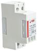 , Industrial relays RG25 