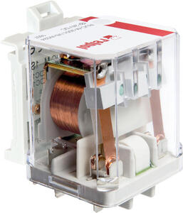 RUC-M grafika dodatkowa 2