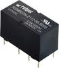 , Signal relays RSM822N