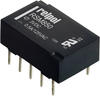 , Signal relays RSM850