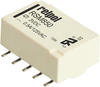 , Signal relays RSM850