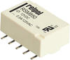 , Signal relays RSM850