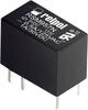 , Signal relays RSM957N