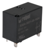High power relays R50A, High power Relays