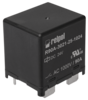High power relays R90A, High power Relays