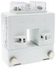 , Current transformer RCT-SC