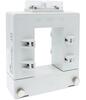 , Current transformer RCT-SC